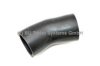 VAG 6R0145828D Charger Intake Hose